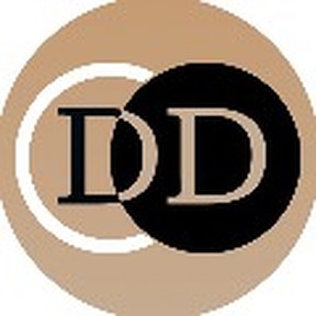 Dakarta_Design