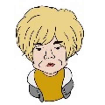 Kimura_Hiroshi