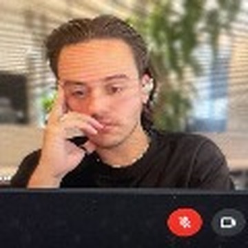 Rodrigo_Trigueros