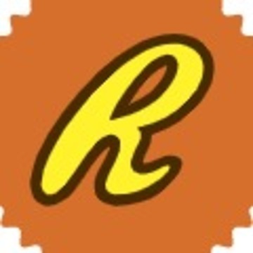 Rhys_Davies1