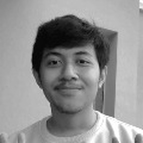 Akmal