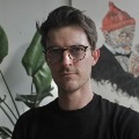 Jared_Zecchel