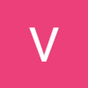 Vitor_Belluzzo