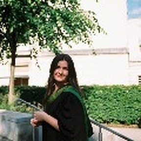Liv_Duff