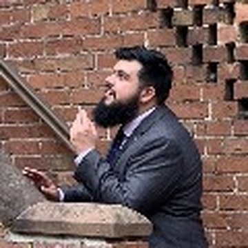 Ahmed_Khan
