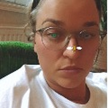 Ewa1