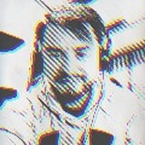 Julio_Ocana