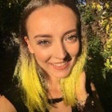 Dacmira_Cristea