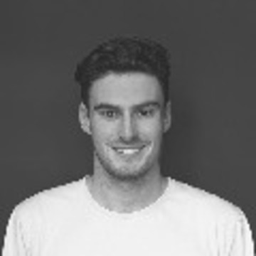 Duncan_Molesworth