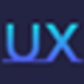 uxbystefan