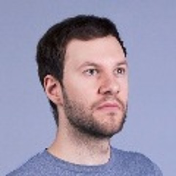 Mateusz_Gdaniec