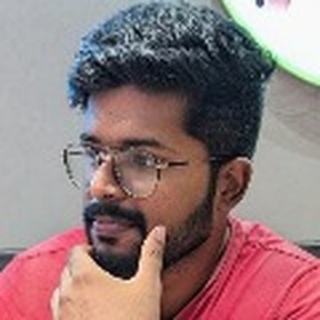 Badri