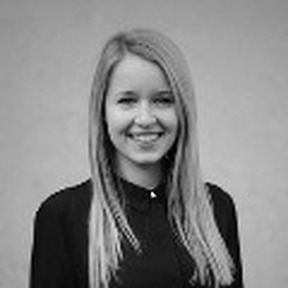 Salwitzek_Christina