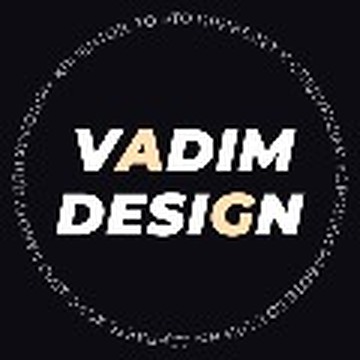 mr.kondrashov77