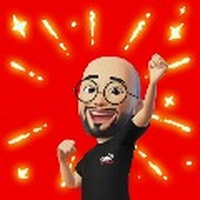 Jorge_Cortez