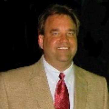 Chris_Kania