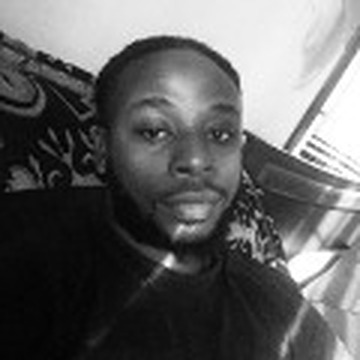 Emeka_NONYELU_Maduakonam