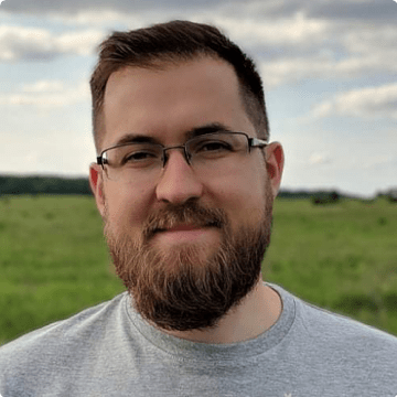 anton_tishchenko