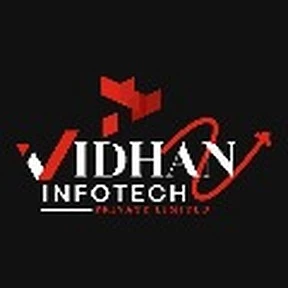 Vidhan_Infotech