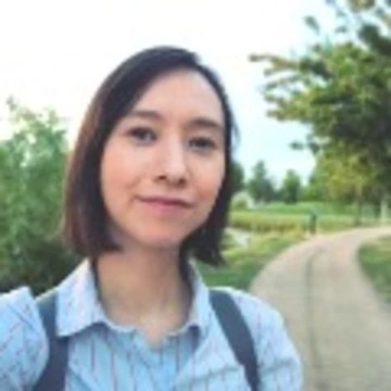 Margaret_Hoang