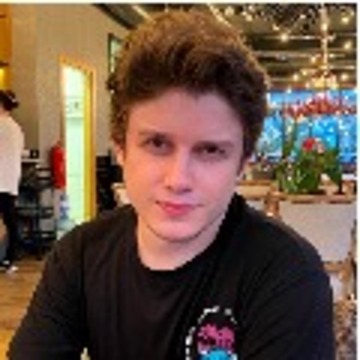 Kerem_YILDAN
