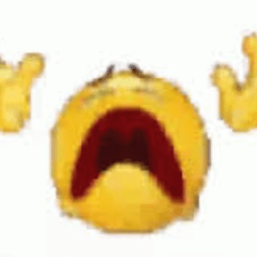 zzzzzz