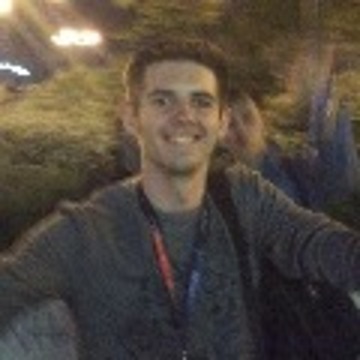 Ivan_Buzanov