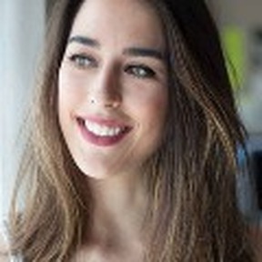 Raquel6