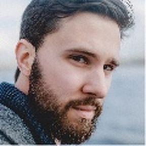 Benjamin_Raschka