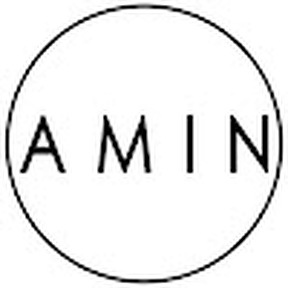 AminDesigns