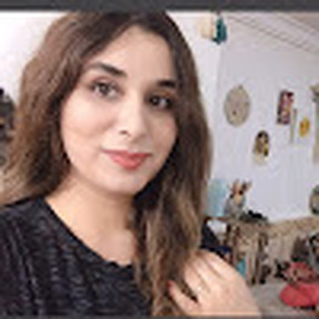 Mojgan_Ziaei