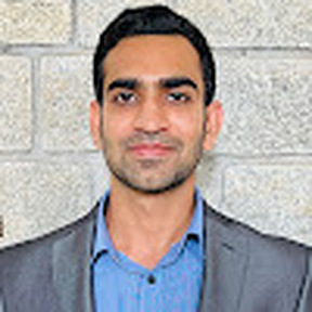 Abhishek_Jaisingh