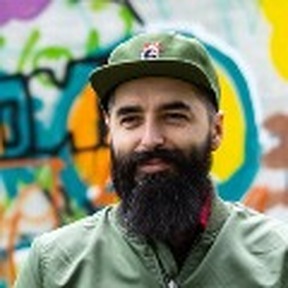Adrian_Aghinitei