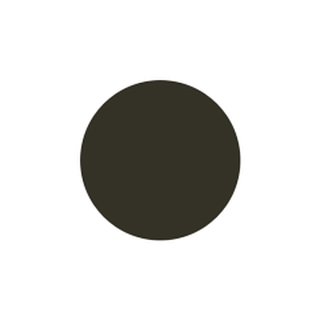 Richard_Bennett