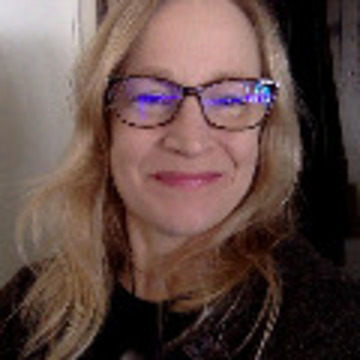 Beth_Jolin