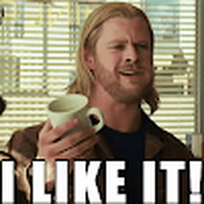 C_Thor
