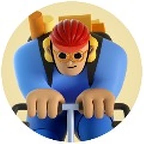 Matthew_Soy