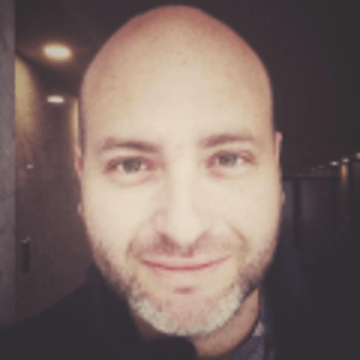 Micky_Fridman