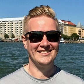Antti_Plathan