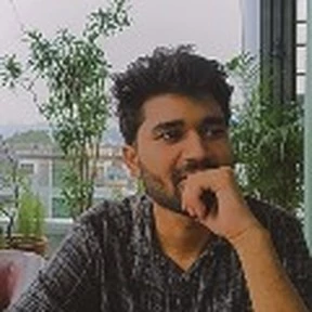Ujjwal_Verma