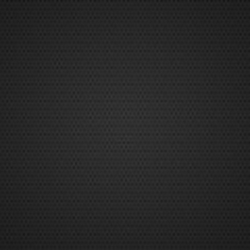 Carson_Whitley