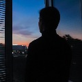 Amir_Rustamov