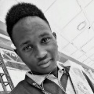 Abel_Dayo_Isawumi