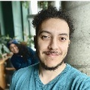 Dimitri_Otero4