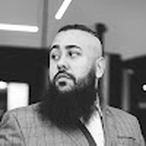 LL_Dev