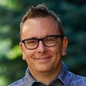 Jeff_Scott