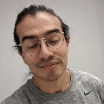 Francisco_Izaguirre