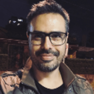 Andres_Toro