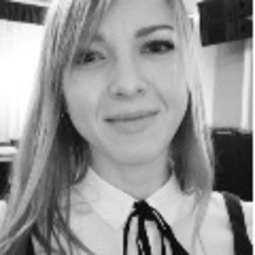 lavanka1988