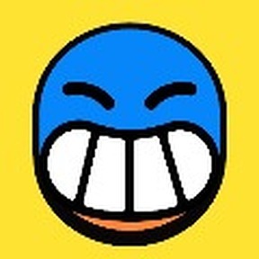 Jeffrey_Lee1